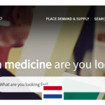 Photo de l'entreprise PharmaSwap, la marketplace du médicament