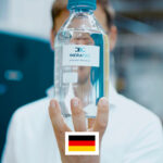 Photo de l'entreprise Ineratec, fabriquant de carburant synthétique