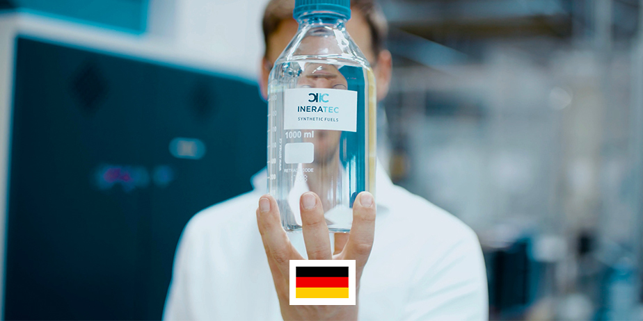 photo-ineratec-picture