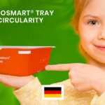 Photo de l'entreprise Paccor, solution d'emballage éco-responsable