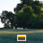 Photo de l'entreprise Biovala, entreprise représentative de CleanTech pour l'environnement durable et la lutte contre l'impact climatique.