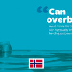 Photo de l'entreprise Delitek, solutions de gestion des déchets maritimes