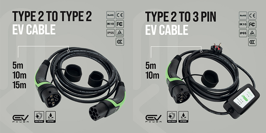 picture-ev-cable