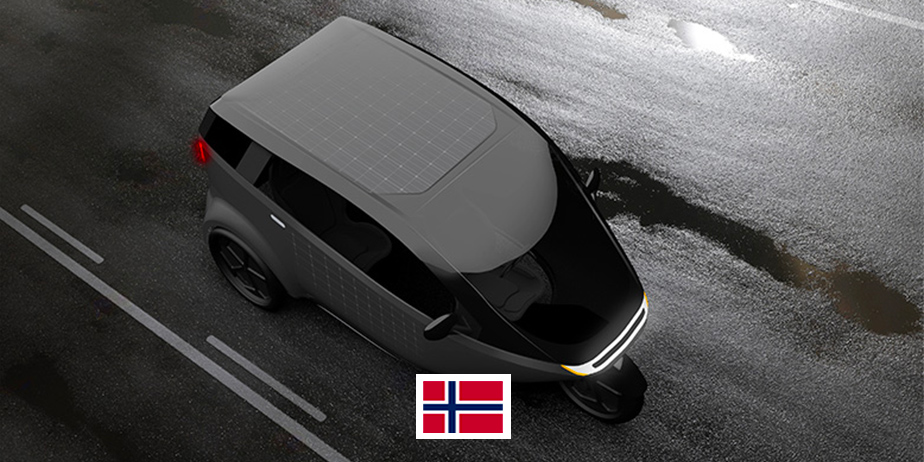 picture-infinite-mobility