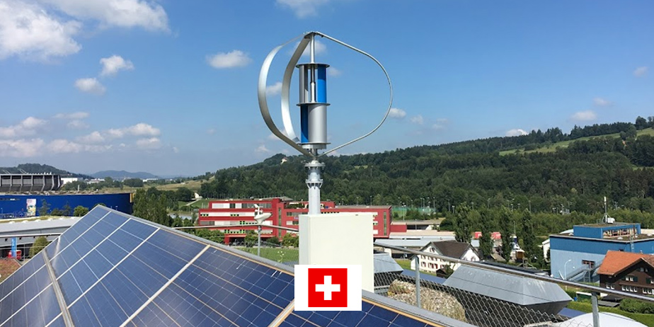 picture-new-green-tec