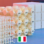 Phononic Vibes introduit une nouvelle technologie brevetée avec des performances sans précédent dans le contrôle et l'isolation des vibrations et du bruit