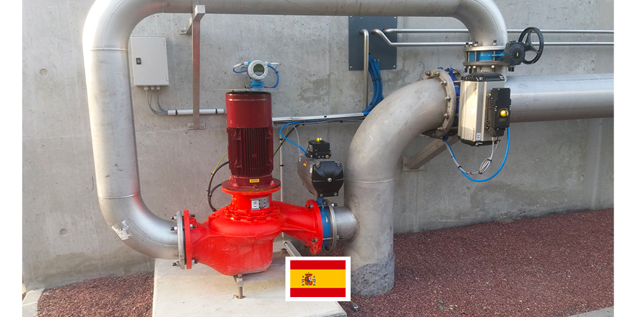 picture-powerturbines