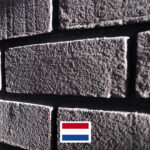 Photo de l'entreprise WasteBasedBricks, matériaux de construction durables pour la construction