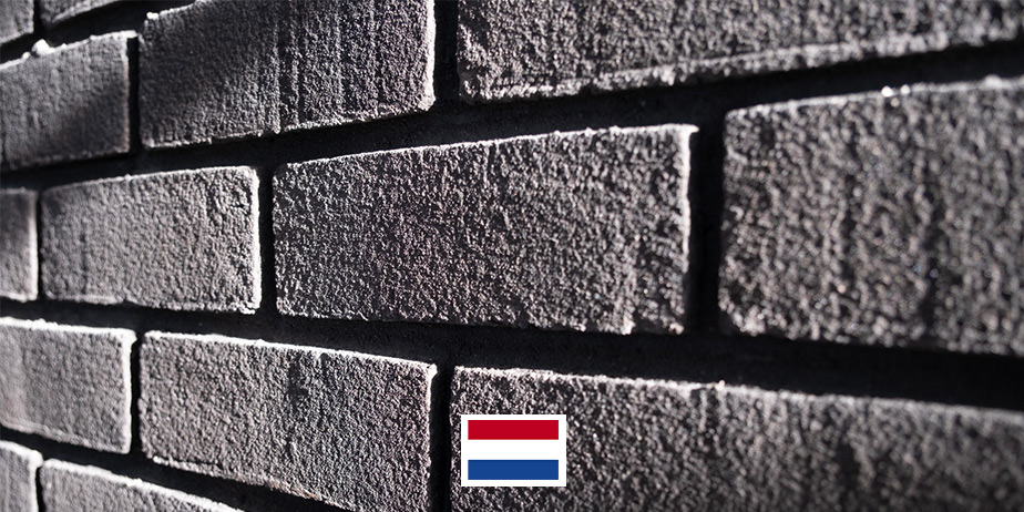 picture-stone-cycling