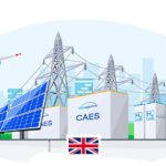 Photo de l'entreprise Storelectric, installations photovoltaïques à Majorque