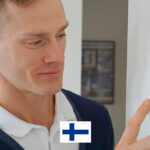 Photo de l'entreprise Themo, chauffage électrique abordable et propre