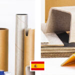 Photo de l'entreprise Transpack Group, Fabricant Emballage Carton sur mesure