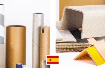 Photo of the company Transpack Group, Custom Cardboard Packaging Manufacturer