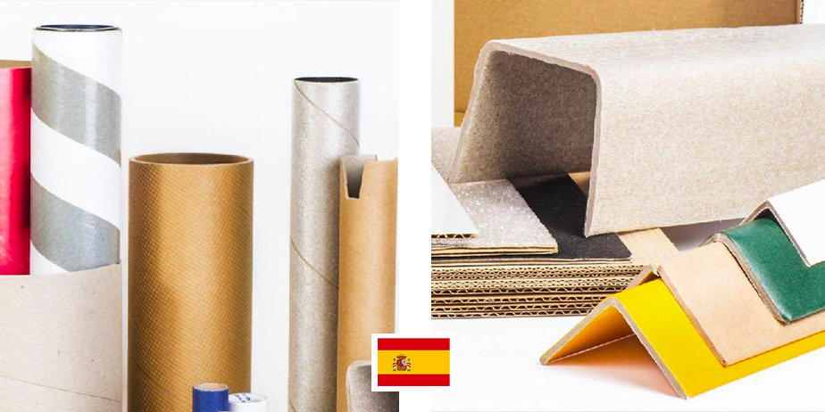 picture-transpack-group