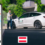 Photo de l'entreprise Ubiq, mobilité partagée rentable et durable