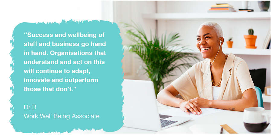 picture-well-being-work3