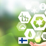 Photo de l'entreprise Plafco, substitut innovant au plastique