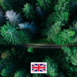 Photo de l'entreprise Redigo, évaluation des émissions carbone pour entreprises