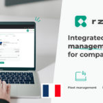 Photo de l'entreprise Rzilient, plateforme tout-en-un de gestion informatique