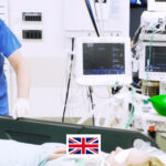 Photo de l'entreprise Sagetech, capture et recyclage des gaz volatils