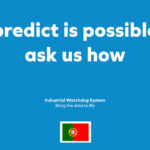 Photo de l'entreprise SCEMAI, surveillance de l'énergie pilotées par l'IA