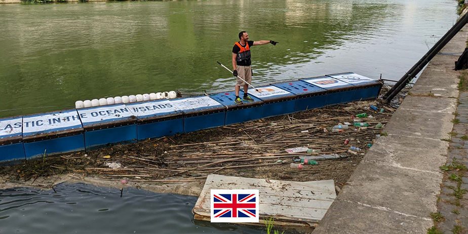 sea-defenses-solutions-picture