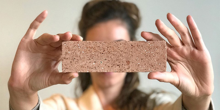 stone-cycling-picture