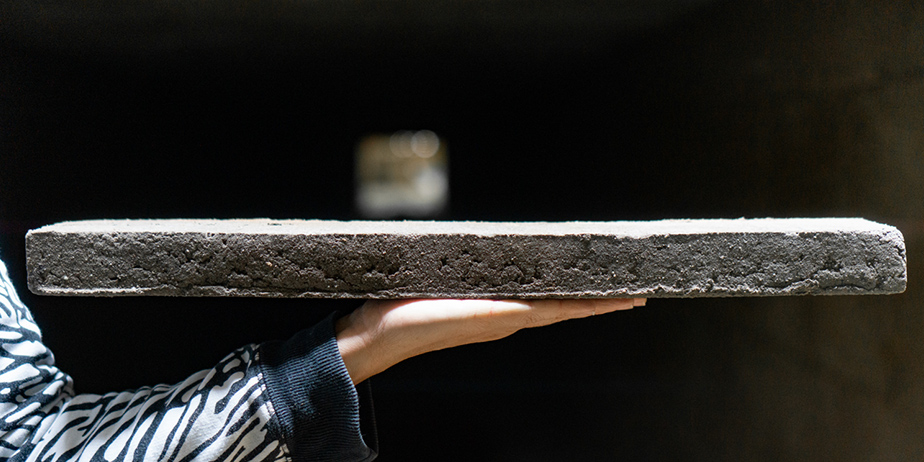 stonecycling-picture