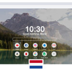 Photo de l'entreprise Treetab, l'extension Chrome qui plante des arbres