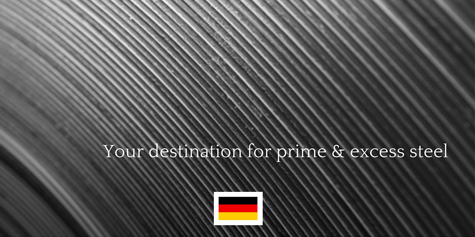 vanillasteel-picture