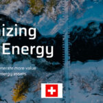 Photo de l'entreprise Wegaw, optimisation de l'énergie propre