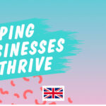 Photo de l'entreprise Work Well Being, bien-être en entreprise