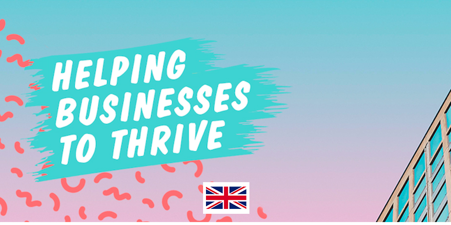 work-being-well-picture1