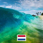 Photo de l'entreprise elemental Water Makers, dessalement solaire