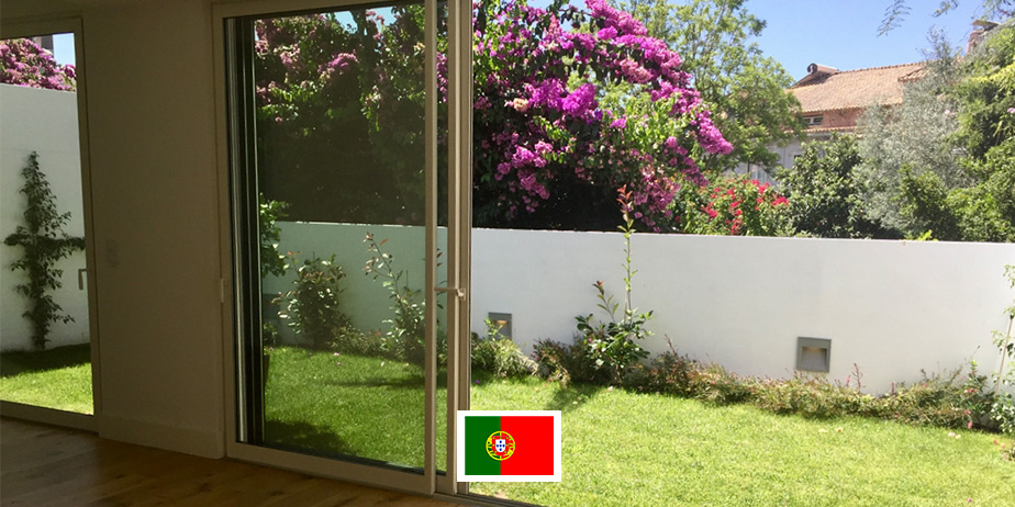 z-picture-smarthouses