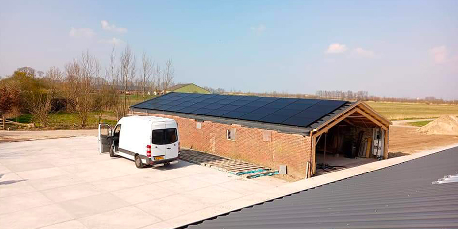 z-picture-sonnex-energie