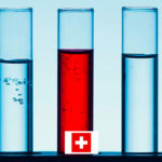 Photo de l'entreprise ResiLi AG, économie circulaire pour industrie alimentaire