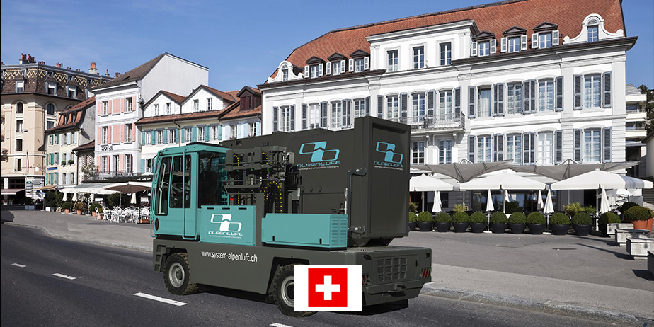 z1-alpenluft-picture