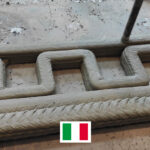 Photo de l'entreprise Etesias