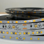 Photo de l'entreprise CisLed, spécialiste en solution d'éclairage Led