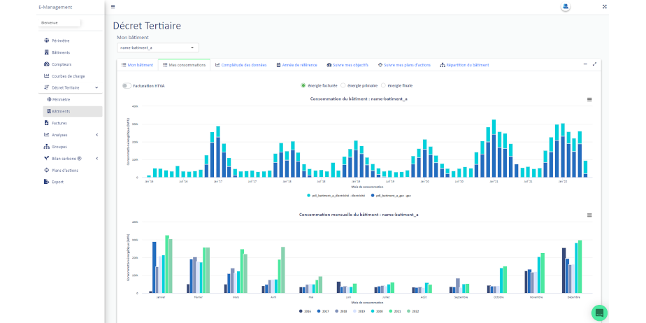enoptea-management-energetique