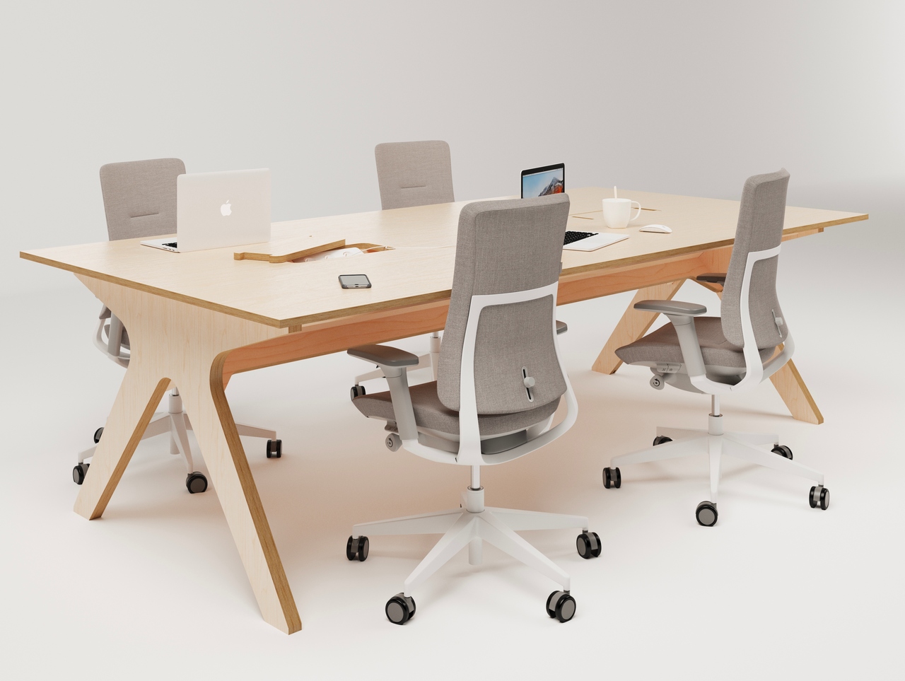 618ea5a453153b612c1c14e7_team-bench