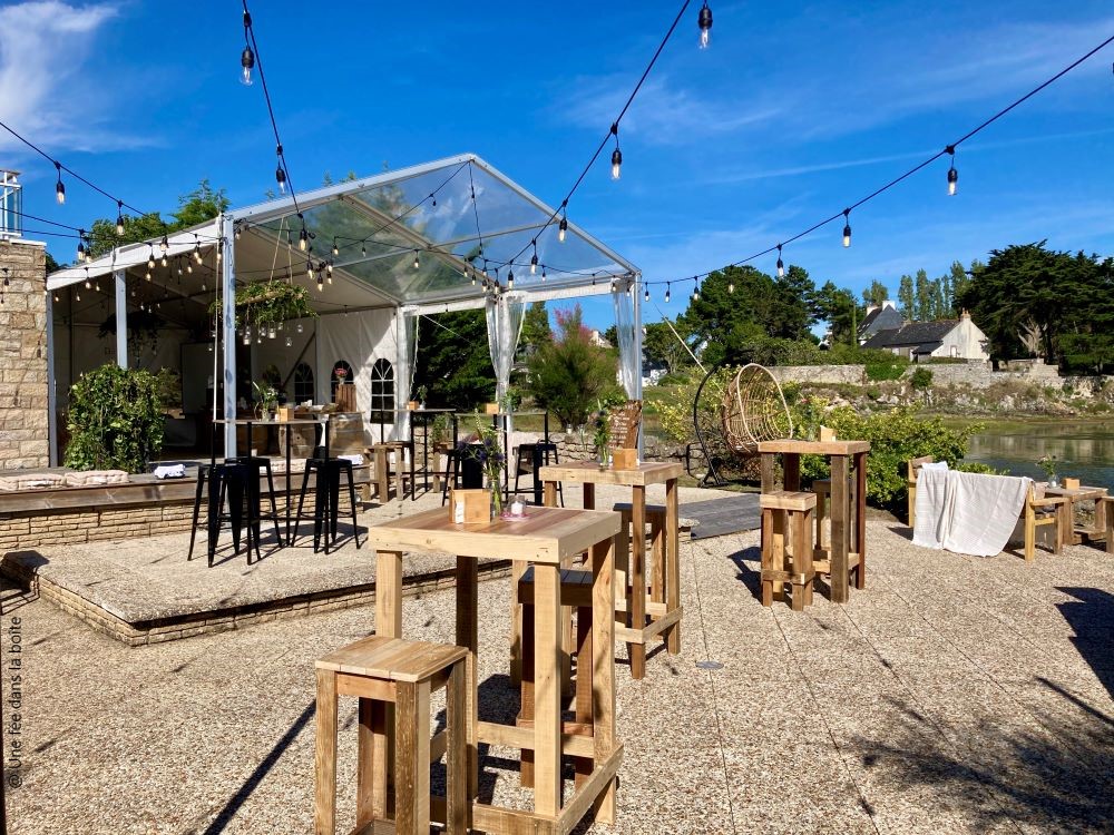 Location-mange-debout-1