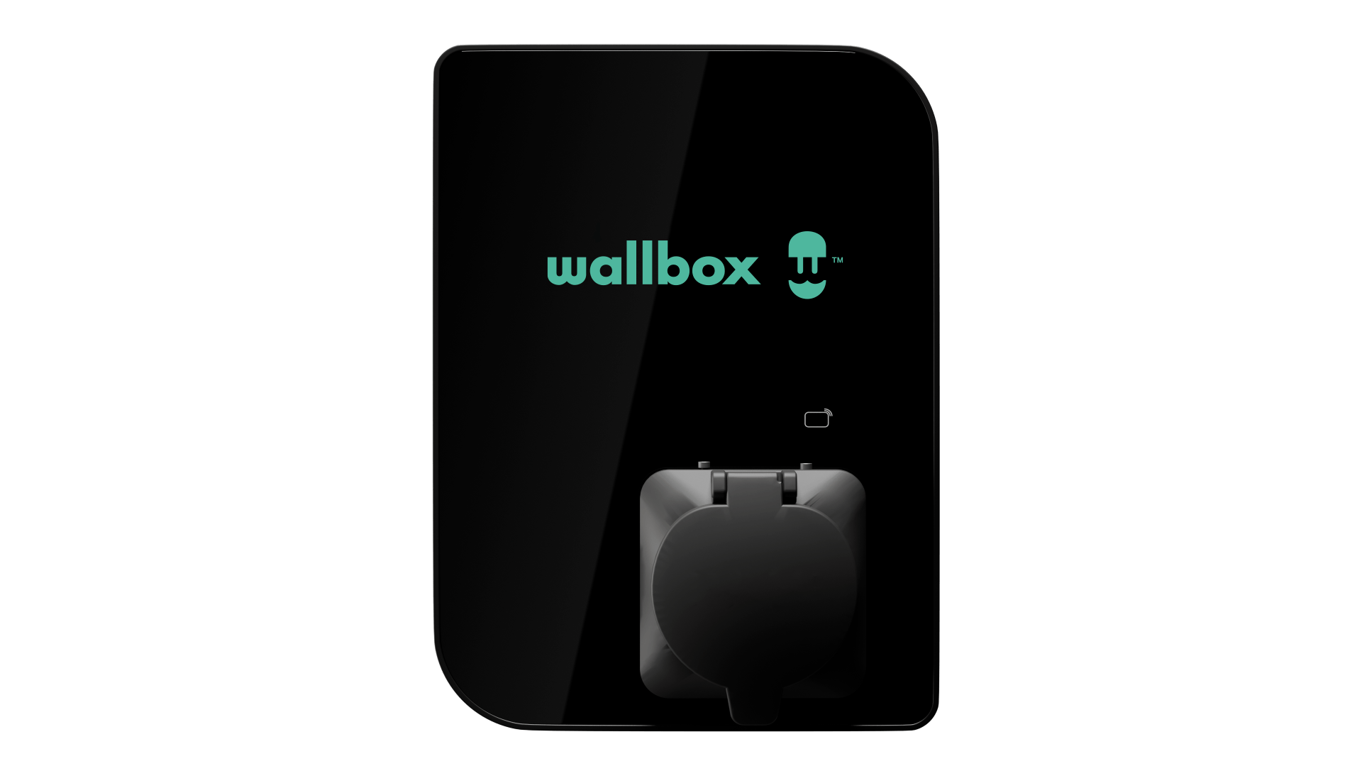 Wallbox