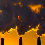 Photo de l'entreprise Atmoterra, bureau d'études