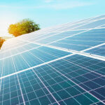 Photo de l'entreprise Dimeo spécialisée dans l'installation de panneaux solaires pour professionnels