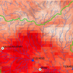 Photo de l'entreprise Hydroclimat, expert en hydroclimatologie