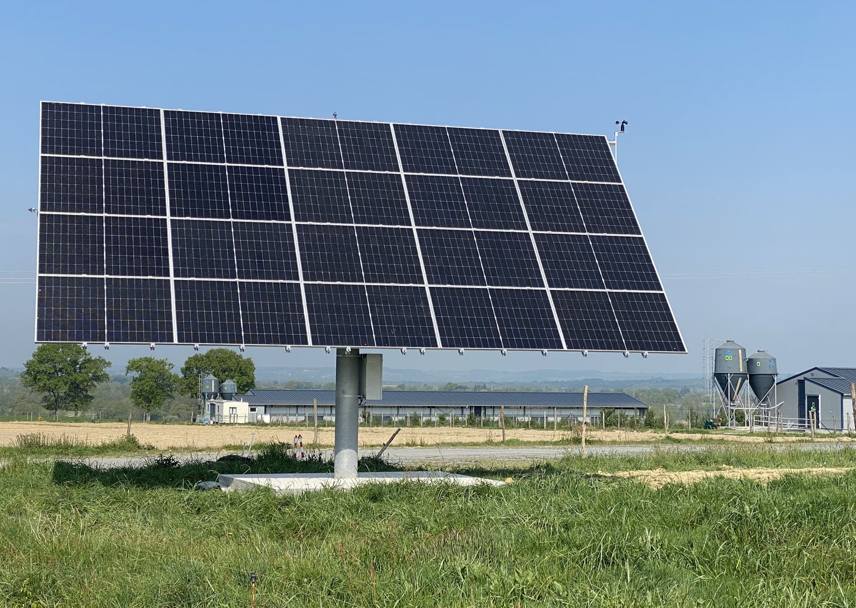 installation-diwatt-tracker-solaire-deger-8-kw