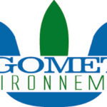 Logo de l'entreprise Négométal, spécialisée dans la collecte de déchets industriels banals.