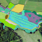 Photo de l'entreprise Mosaïque Environnement qui réalise des bilan carbone